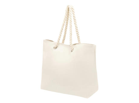 CAPRI - Strandtasche bedrucken