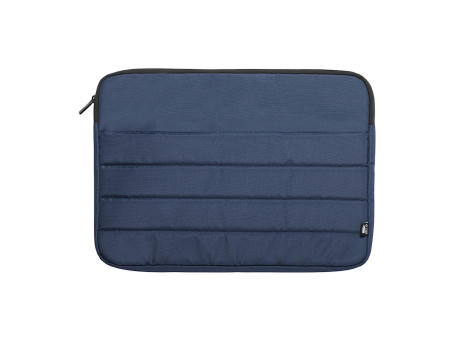 Product image Laptop-Tasche Krayon bedrucken