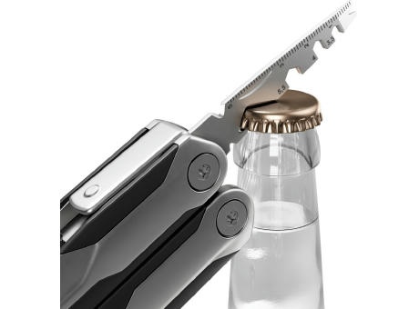 RICHARTZ® NEO tool 26+ Werbeartikel