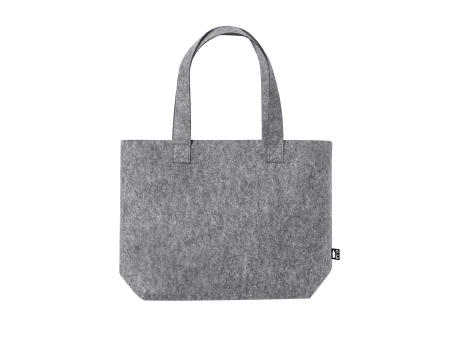 RPET Einkaufstasche Loffel bedrucken