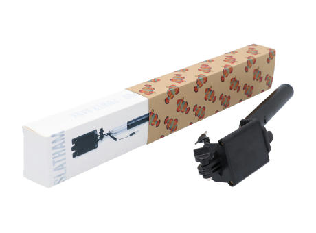 Individueller Pappschuber aus Kraftpapier CreaSleeve Kraft 321 bedrucken