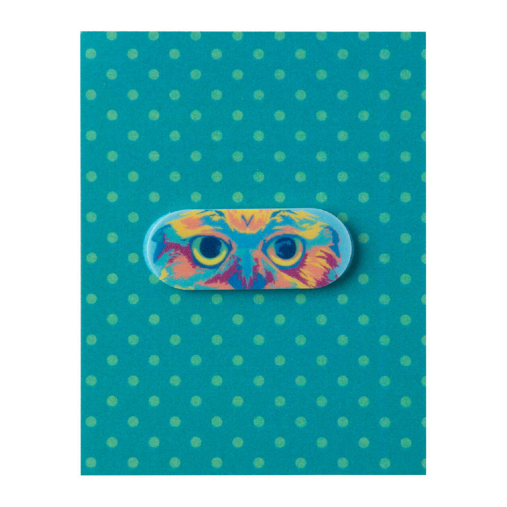 Product image Webcam-Blocker CreaCam Werbeartikel