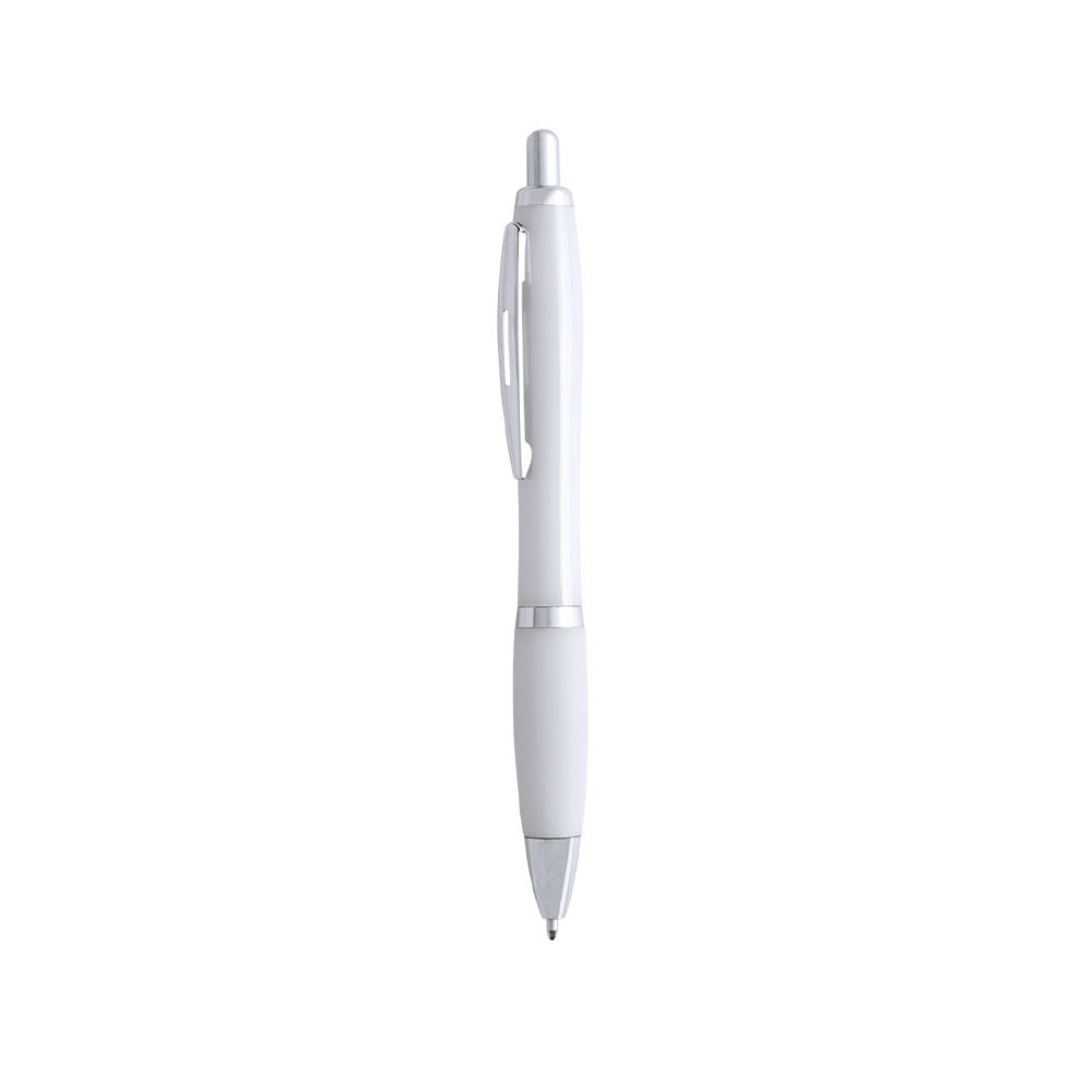 Product image Kugelschreiber Pazan Werbeartikel