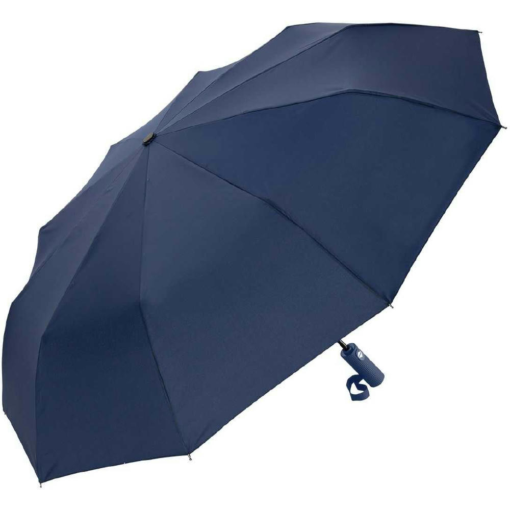 Product image Taschenschirm LINE Werbeartikel