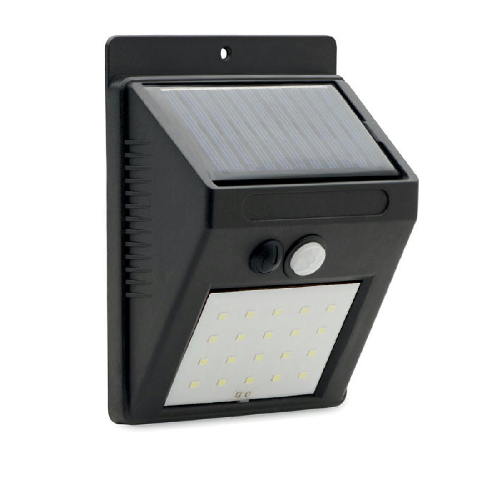 Product image - Werbeartikel