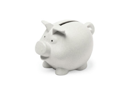 Sparschwein Darfil Werbeartikel