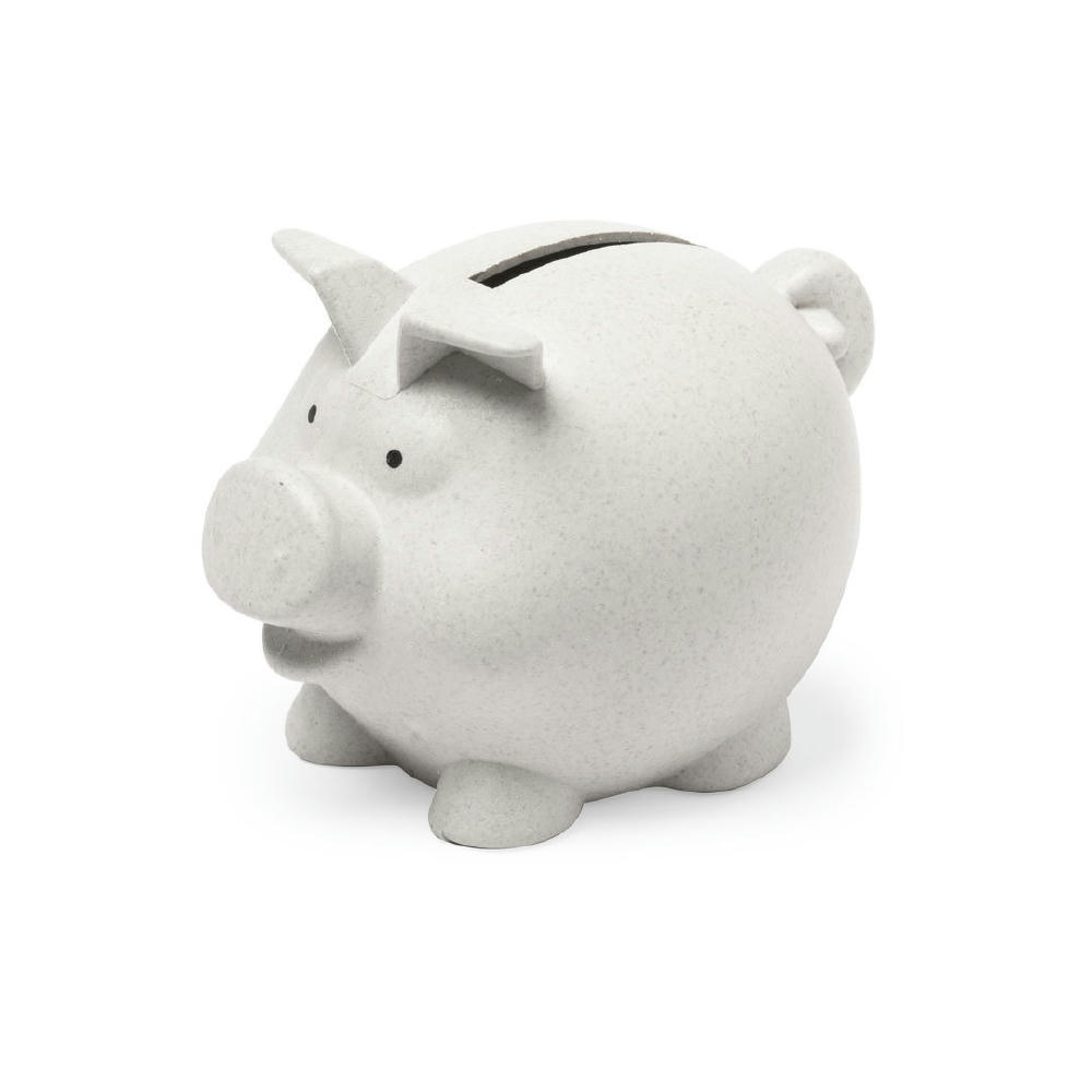 Product image Sparschwein Darfil Werbeartikel