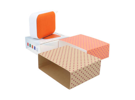 Individueller Pappschuber aus Kraftpapier CreaSleeve Kraft 232 bedrucken