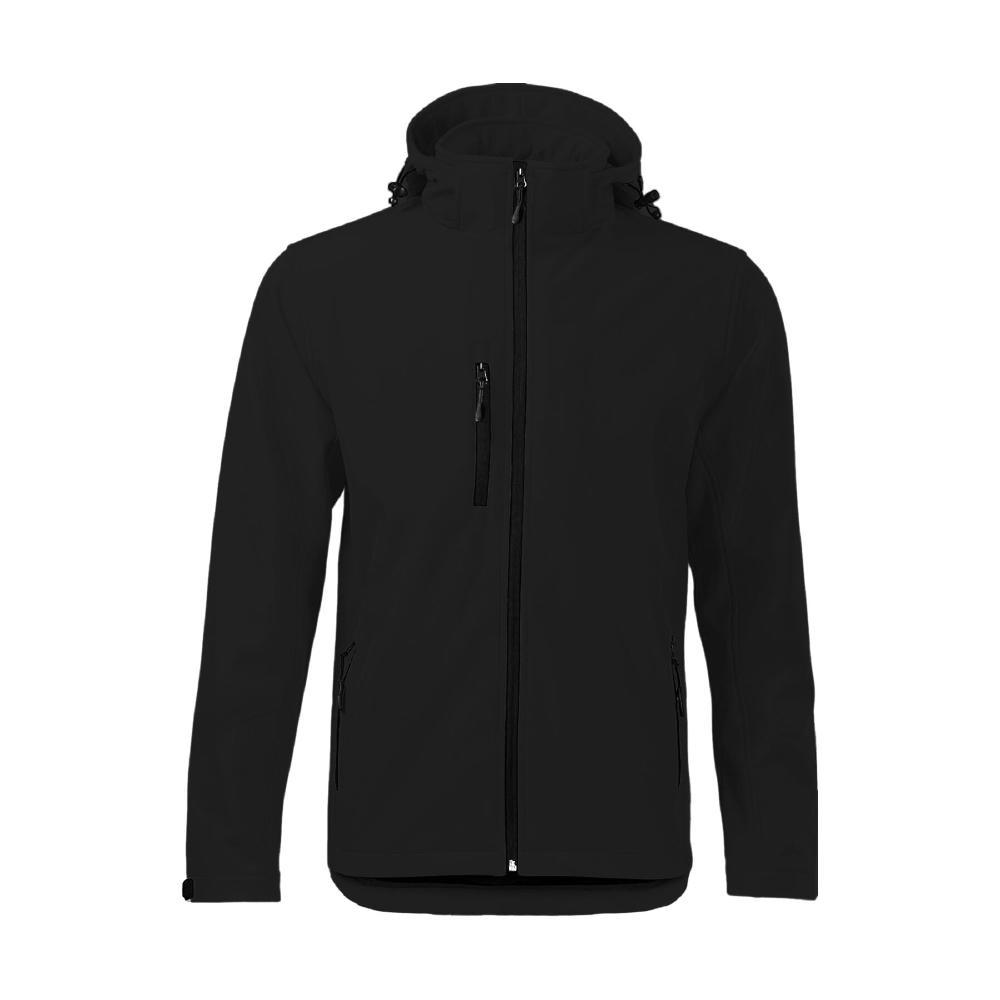 Product image BS Storm Softshelljacke, 340 gr/m² Werbeartikel