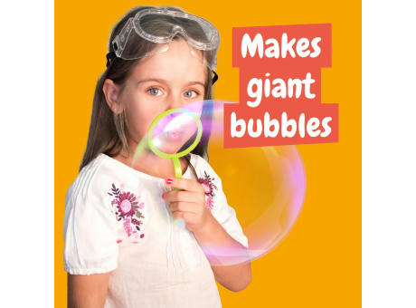 My First Science Kit I. Lernspiel für Kinder Werbeartikel