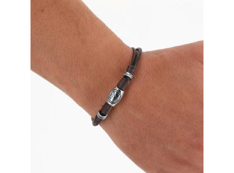 Armband Luco Werbeartikel