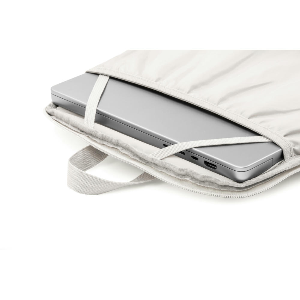 BrandCharger Phantom Mini Rucksack Werbeartikel