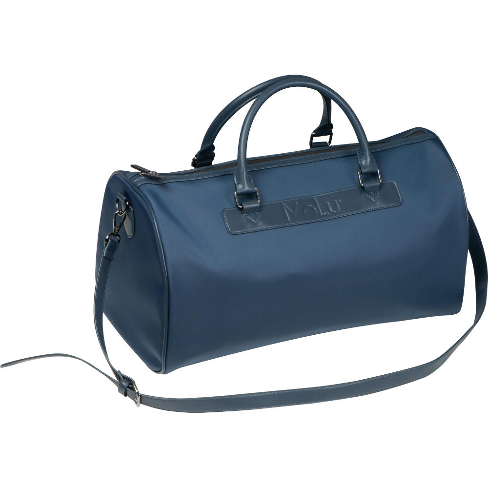 MoLu Weekender Monaco Werbeartikel