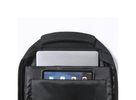 Rucksack Berny bedrucken