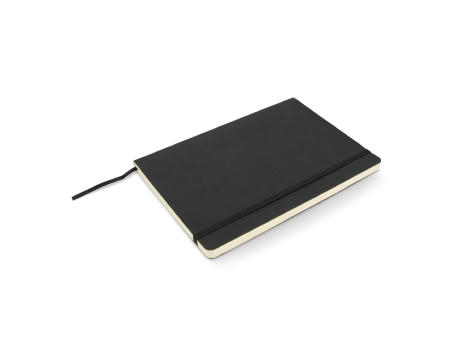 Notizbuch Softcover Maxi Werbeartikel