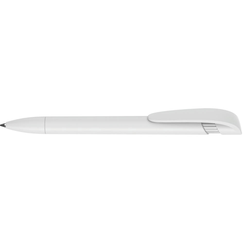 Product image YES F Werbeartikel