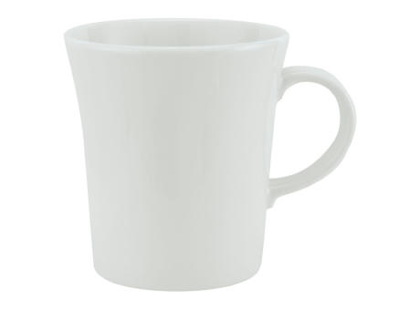 Product image SND Porzellanbecher Bern (Made in Germany) bedrucken