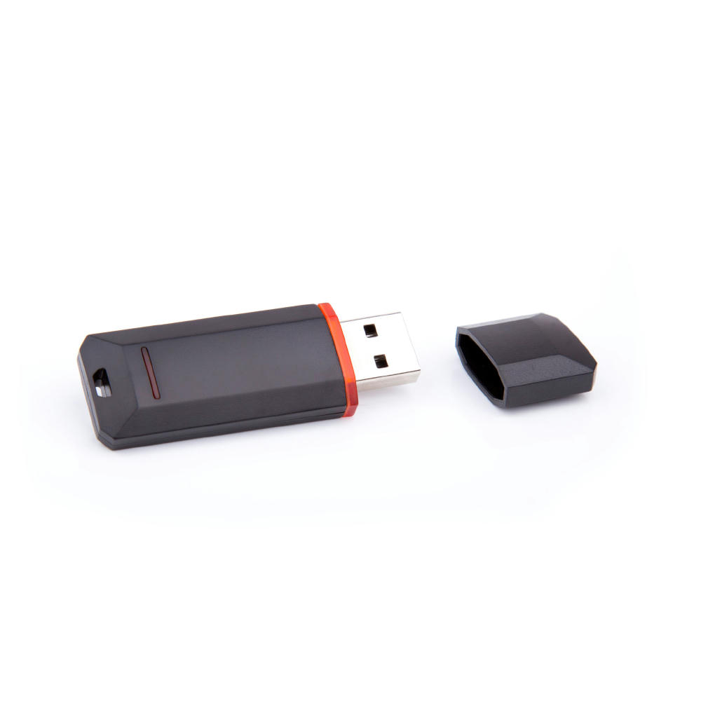 USB Stick Space Werbeartikel