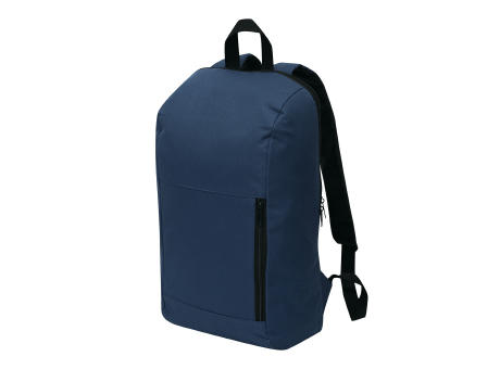 COMMON - Rucksack bedrucken