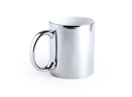 Silber