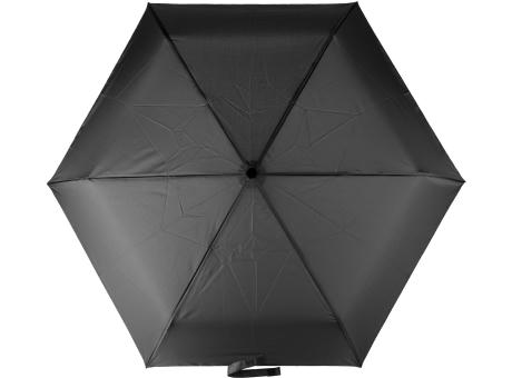 Product image rPET 190T Regenschirm Cynthia Werbeartikel
