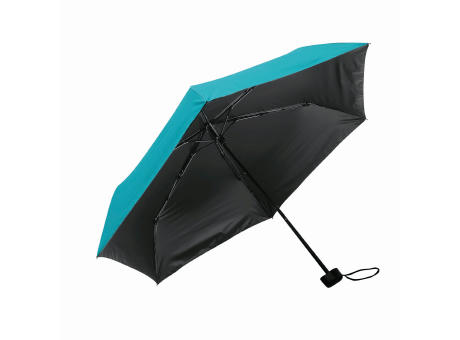 Product image SUNDANCE - Taschenschirm bedrucken