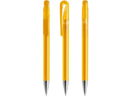 prodir DS1 TFS Twist Kugelschreiber Werbeartikel