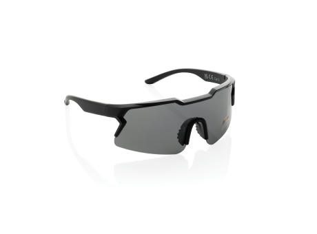 SproShield RCS Sportbrille mit polarisierten Gläsern bedrucken