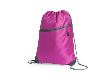 Product image Rucksack Blades bedrucken