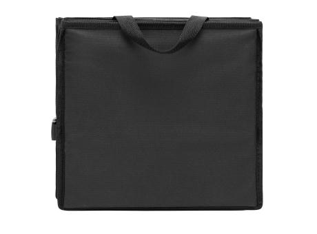 SUPER GADGET - Kofferraumtasche Werbeartikel