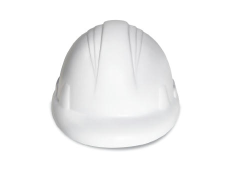 Product image Anti-Stress Schutzhelm Werbeartikel