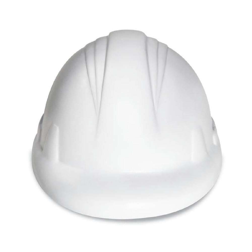 Product image Anti-Stress Schutzhelm Werbeartikel