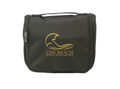 Smart Kulturbeutel bedrucken