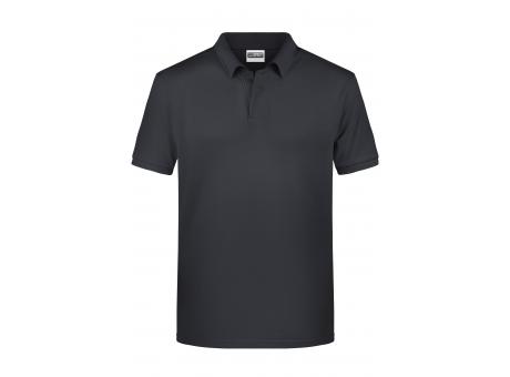 Men's Basic Polo - Klassisches Poloshirt bedrucken