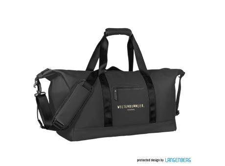 Reisetasche TRENTON Werbeartikel