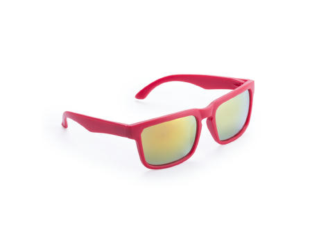 Product image Sonnenbrille Bunner Werbeartikel