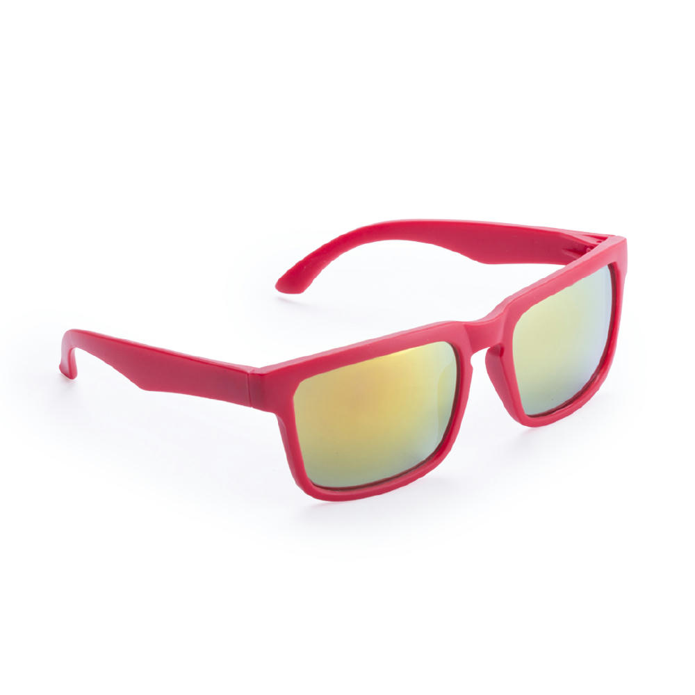 Product image Sonnenbrille Bunner Werbeartikel