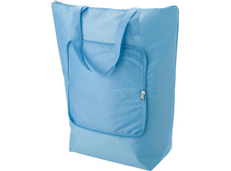 Product image Kühltasche aus Polyester (210T) Hal bedrucken
