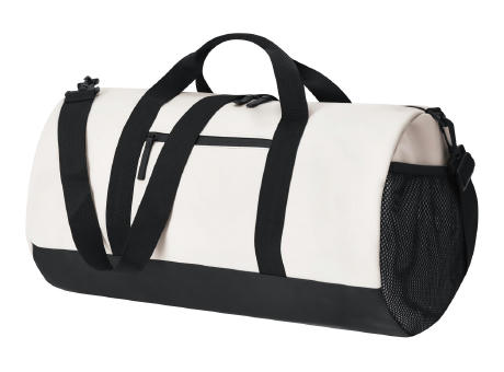 Product image Sporttasche Samtu bedrucken