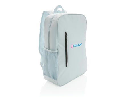 Tierra Kühl-Rucksack bedrucken