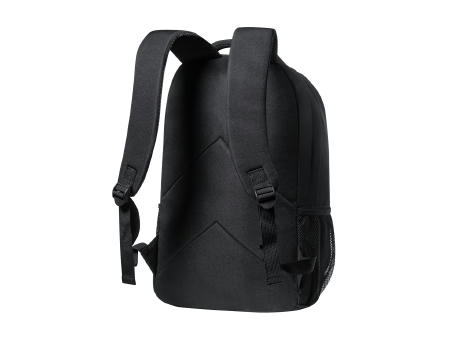 Rucksack Young bedrucken