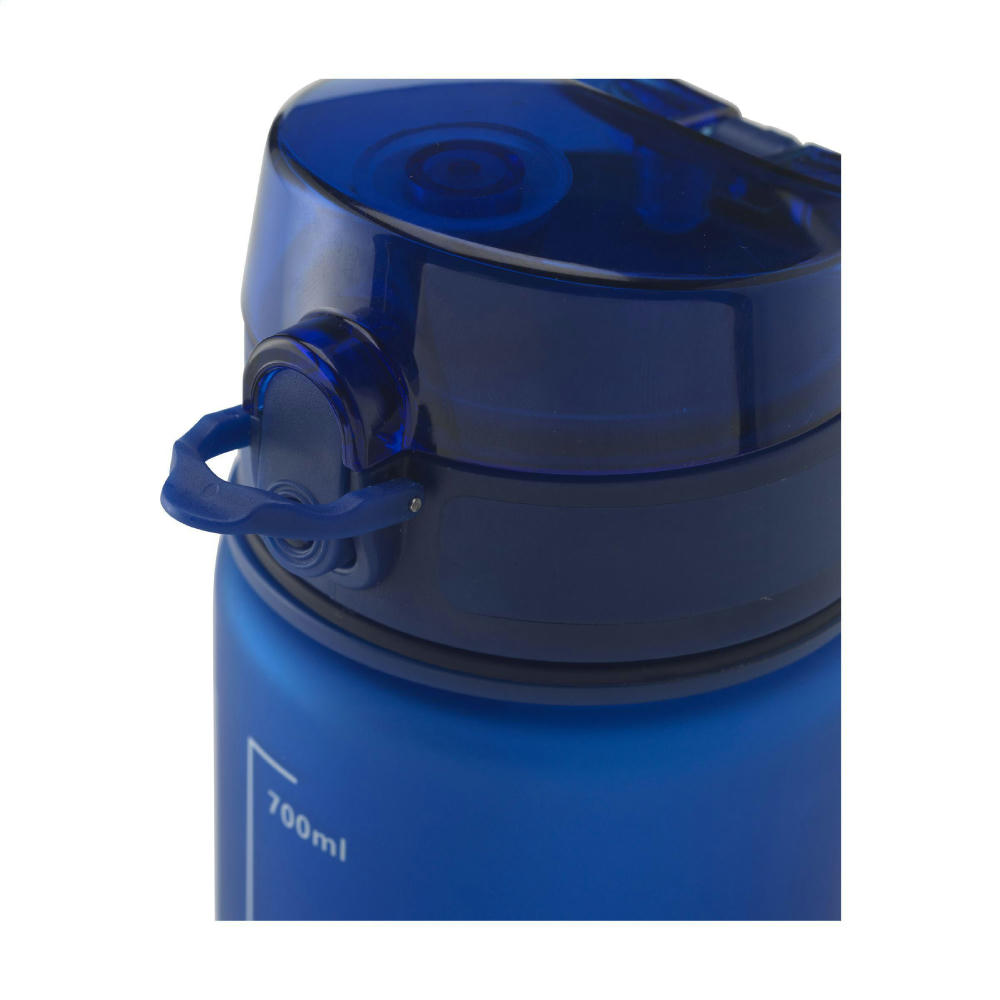 Hailey Bottle 750 ml Trinkflasche Werbeartikel