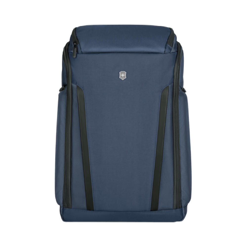 Product image Victorinox - Fliptop Laptop Backpack Werbeartikel