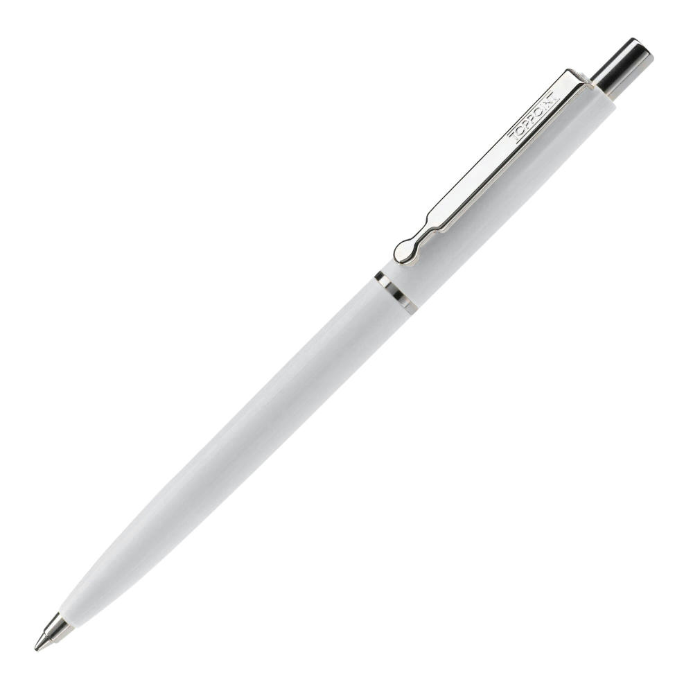 Product image Kugelschreiber 925 DP Werbeartikel