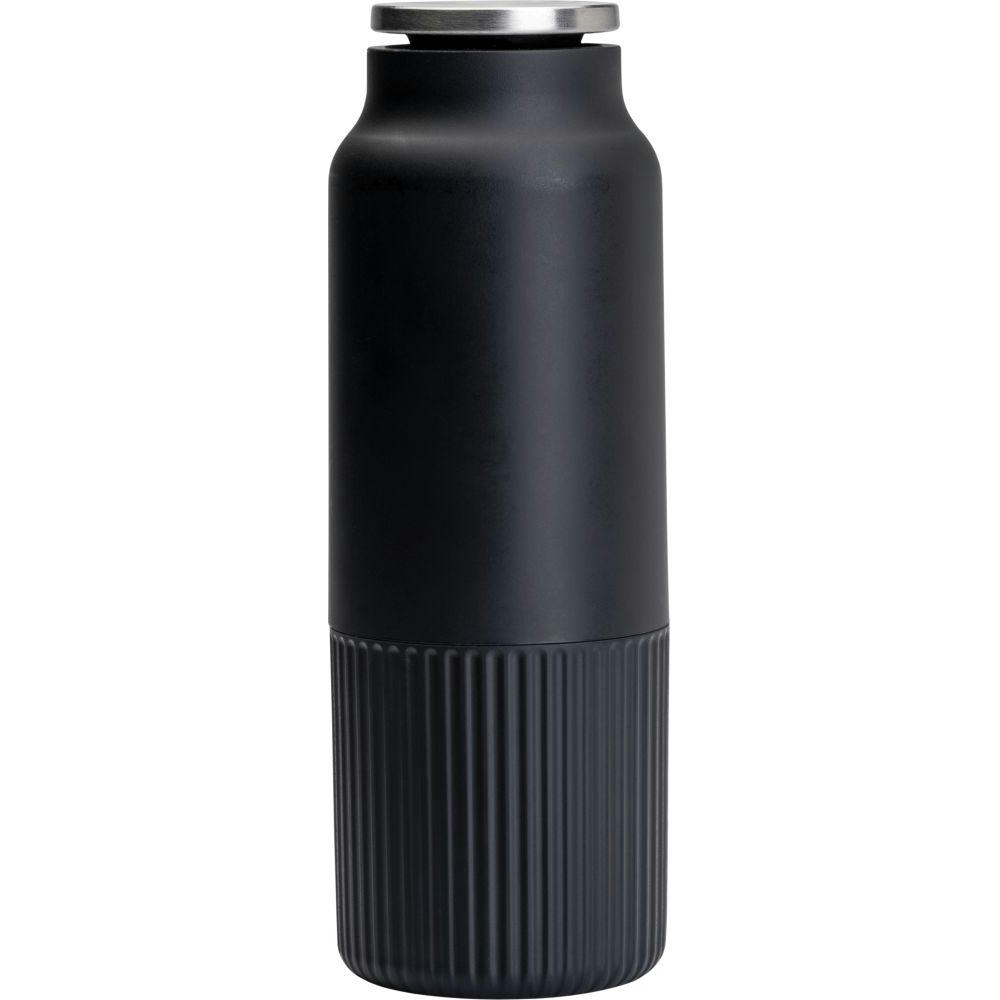 Product image MILLY Manuelle Pfeffer- oder Salzmühle mit Keramikmahlwerk Werbeartikel