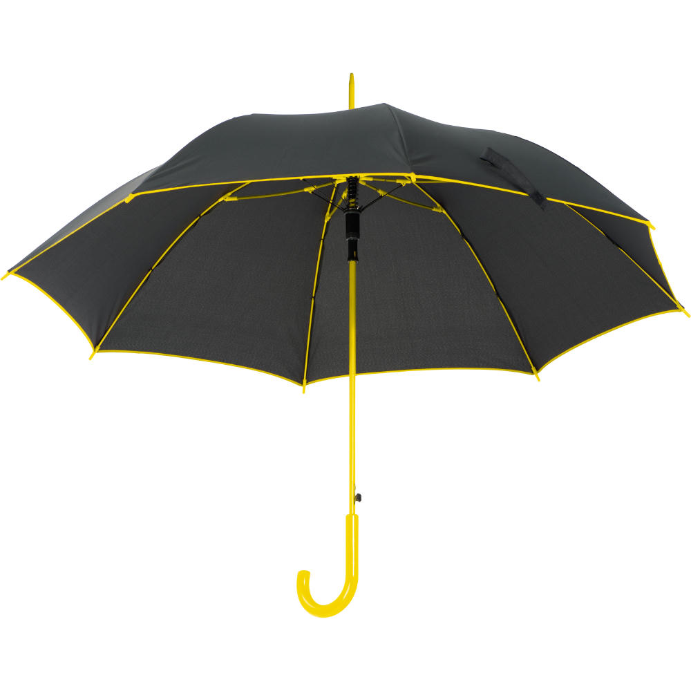 Product image XL Automatikschirm Paris Werbeartikel