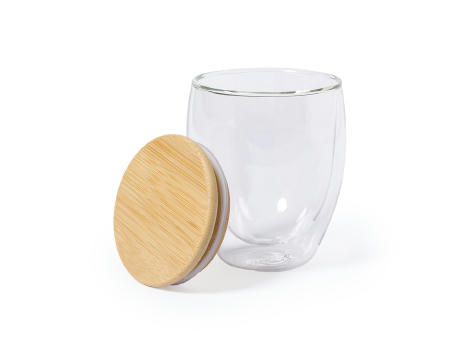 Product image Wärme Trinkbecher Nystre bedrucken