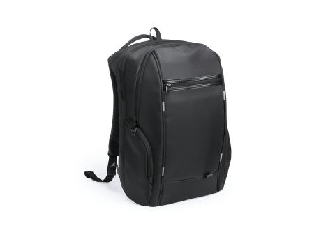 Product image Rucksack Zircan bedrucken