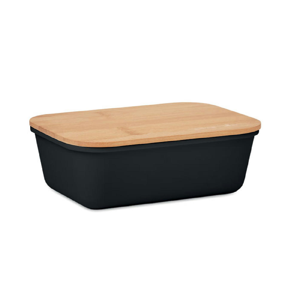 Product image Lunchbox mit Werbeartikel