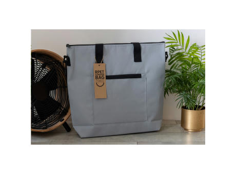RPET Cooler Bag Kühltasche bedrucken